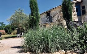 Le Gite De La Maison Des Chats - Gite En Quercy